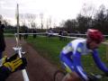 gal/Championnats_Lorraine_Cyclo_cross_Sarrebourg_2006/_thb_Sarrebourg_2006 032.jpg